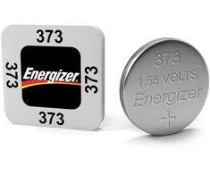 Elementai Energizer 373 (SR916SW) 1vnt