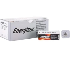 Elementai Energizer 395/399 (SR927SW) 100vnt