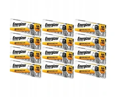 Elementai Energizer LR6, 120vnt