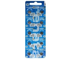 Elementai Renata 315 (SR716SW) 10vnt
