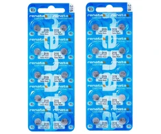 Elementai Renata 315 (SR716SW) 20vnt