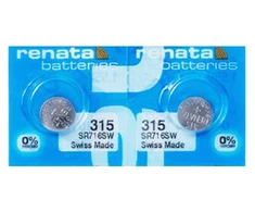 Elementai Renata 315 (SR716SW) 2vnt