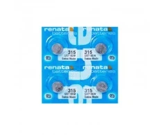 Elementai Renata 315 (SR716SW) 4vnt