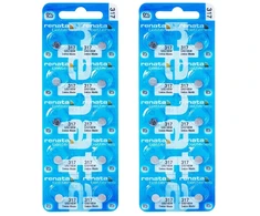 Elementai Renata 317 (SR516SW) 20vnt