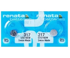 Elementai Renata 317 (SR516SW) 2vnt