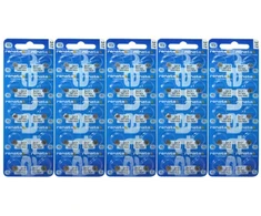 Elementai Renata 317 (SR516SW) 50vnt