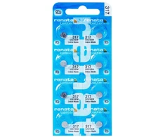 Elementai Renata 317 (SR516SW) 8vnt
