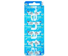 Elementai Renata 319 (SR527SW) 10vnt