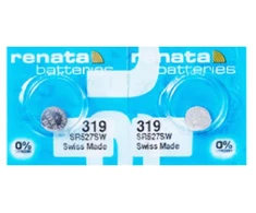 Elementai Renata 319 (SR527SW) 2vnt