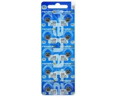 Elementai Renata 329 (SR731SW) 10vnt