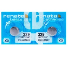 Elementai Renata 329 (SR731SW) 2vnt