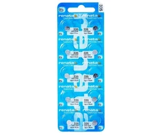 Elementai Renata 335 (SR512SW) 10vnt