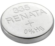 Elementai Renata 335 (SR512SW) 1vnt