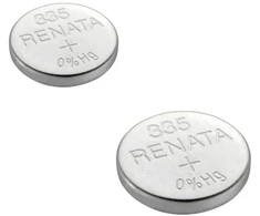 Elementai Renata 335 (SR512SW) 2vnt