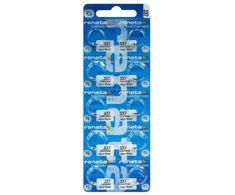 Elementai Renata 337 (SR416SW) 10vnt