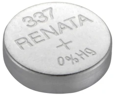 Elementai Renata 337 (SR416SW) 1vnt