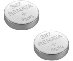 Elementai Renata 337 (SR416SW) 2vnt