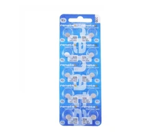 Elementai Renata 339 (SR614SW) 10vnt