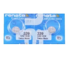 Elementai Renata 339 (SR614SW) 2vnt