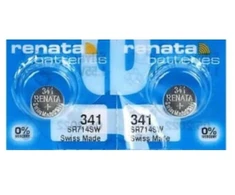 Elementai Renata 341 (SR714SW) 2vnt