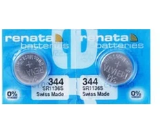 Elementai Renata 344 (SR1136SW) 2vnt