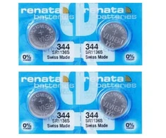 Elementai Renata 344 (SR1136SW) 4vnt