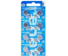 Elementai Renata 344 (SR1136SW) 8vnt