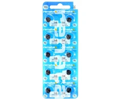 Elementai Renata 346 (SR712SW) 10vnt