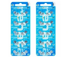 Elementai Renata 346 (SR712SW) 20vnt