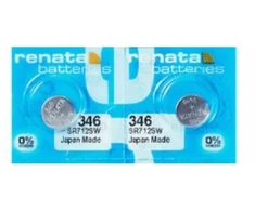 Elementai Renata 346 (SR712SW) 2vnt
