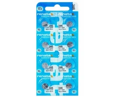 Elementai Renata 346 (SR712SW) 8vnt