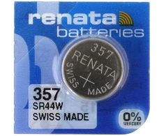 Elementai Renata 357 (SR44W) 1vnt