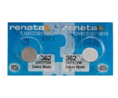 Elementai Renata 362 (SR721SW) 2vnt