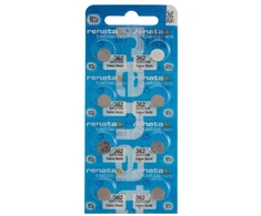 Elementai Renata 362 (SR721SW) 8vnt