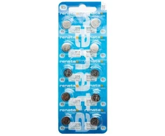 Elementai Renata 370 (SR920W) 10vnt