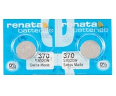 Elementai Renata 370 (SR920W) 2vnt
