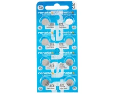 Elementai Renata 370 (SR920W) 5vnt