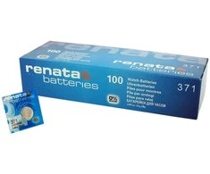Elementai Renata 371 (SR920SW) 100vnt
