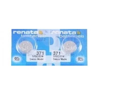 Elementai Renata 371 (SR920SW) 2vnt