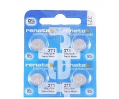 Elementai Renata 371 (SR920SW) 4vnt