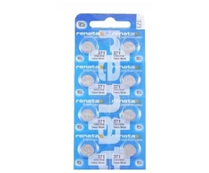 Elementai Renata 371 (SR920SW) 8vnt