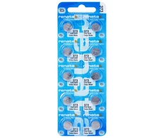 Elementai Renata 373 (SR916SW) 10vnt