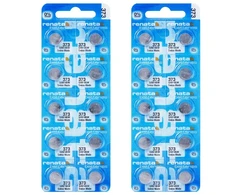 Elementai Renata 373 (SR916SW) 20vnt