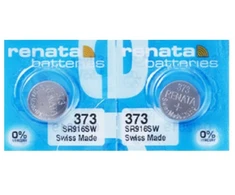 Elementai Renata 373 (SR916SW) 2vnt