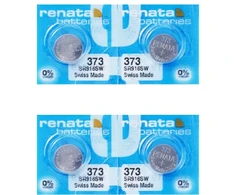 Elementai Renata 373 (SR916SW) 4vnt