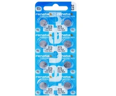 Elementai Renata 373 (SR916SW) 8vnt