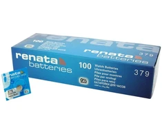 Elementai Renata 379 (SR521SW) 100vnt