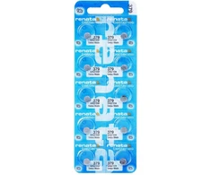 Elementai Renata 379 (SR521SW) 10vnt