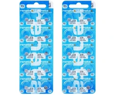 Elementai Renata 379 (SR521SW) 20vnt