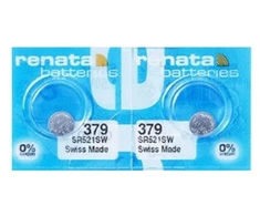Elementai Renata 379 (SR521SW) 2vnt